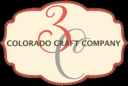 Colorado Craft Company logo