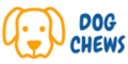 Dog Chews Store UK logo