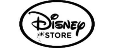DisneyStore