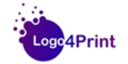 Logo4Print logo