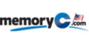 MemoryC logo