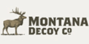 Montana Decoy logo