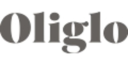 Oliglo logo