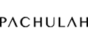 Pachulah logo