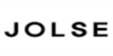 Jolse logo