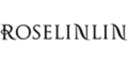 Roselinlin UK logo