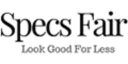 SpecsFair logo