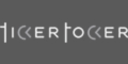 Ticker Tocker logo