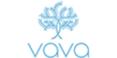 Vava logo