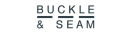 Buckle & Seam logo