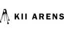Kaleidoscope logo
