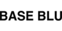 Base Blu logo