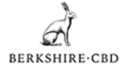 Berkshire CBD logo
