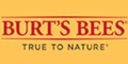 Burt's Bees UK logo
