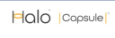 Capsule Clean logo