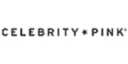 Celebrity Pink logo