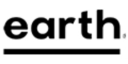 Earth Shoes Canada logo
