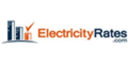 ElectricityRates.com logo