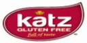 Katz Gluten Free logo