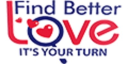 Findbetterlovebook.com logo