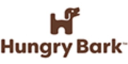 Hungry Bark logo
