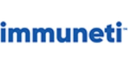 immuneti logo