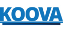 Koova logo