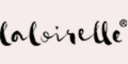 Laloirelle logo
