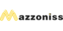 Mazzoniss logo