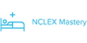NCLEX Mastery logo