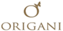 Origani logo