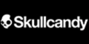 Skullcandy UK logo