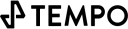 Tempo logo