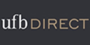 ufbDirect logo