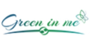 VRocket logo