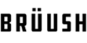 BRUUSH logo