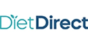 DietDirect logo