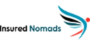Insured Nomads logo