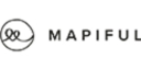 Mapiful logo