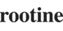 Rootine Vitamins logo