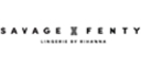 Savage X logo