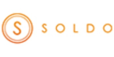 Soldo logo