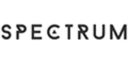 Spectrum Collections logo