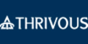 Thrivous logo