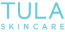 Tula Skincare logo