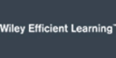 Wiley Efficient Learning logo