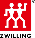 Zwilling logo