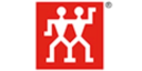 Zwilling logo