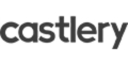 Castlery logo