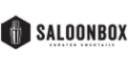 SaloonBox logo
